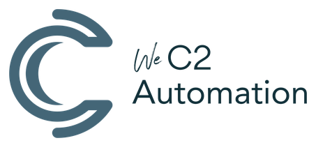 We C2 Automation