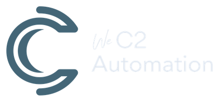 We C2 Automation